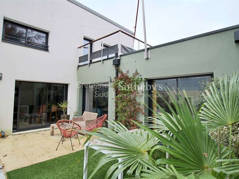 Maison à Saint-marc-sur-mer - Vente de luxe - BellesPierres