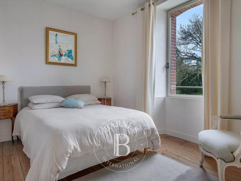 Maison Saint-marc-sur-mer - 6 chambres - 180m²