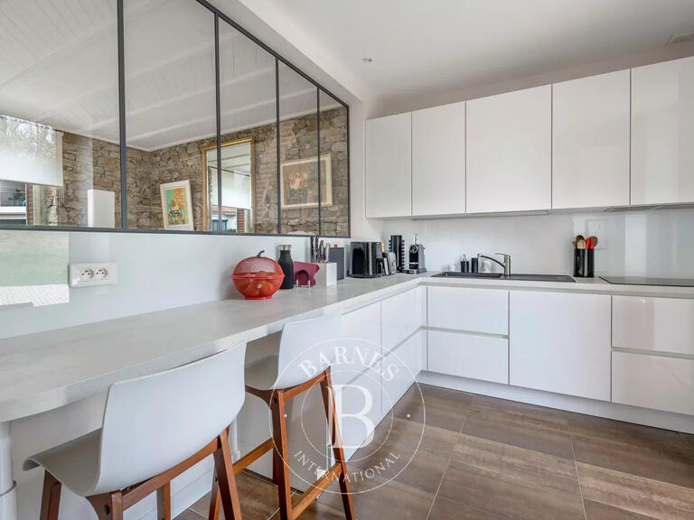 Maison Saint-marc-sur-mer - 6 chambres - 180m²