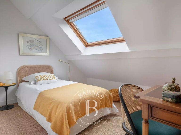 Maison Saint-marc-sur-mer - 6 chambres - 180m²