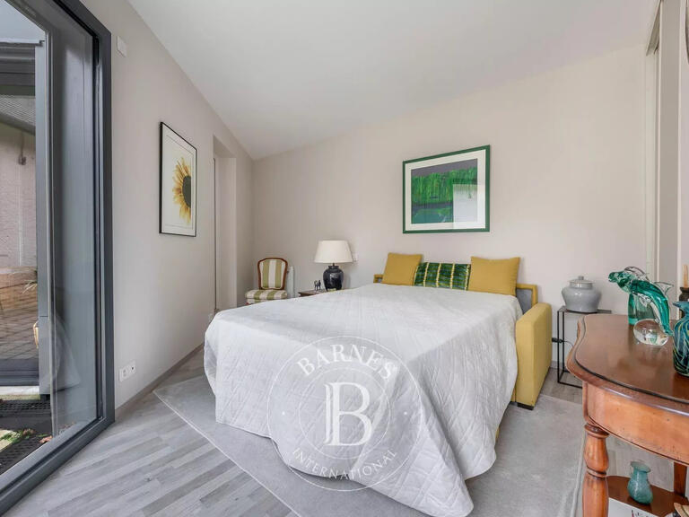 Maison Saint-marc-sur-mer - 6 chambres - 180m²