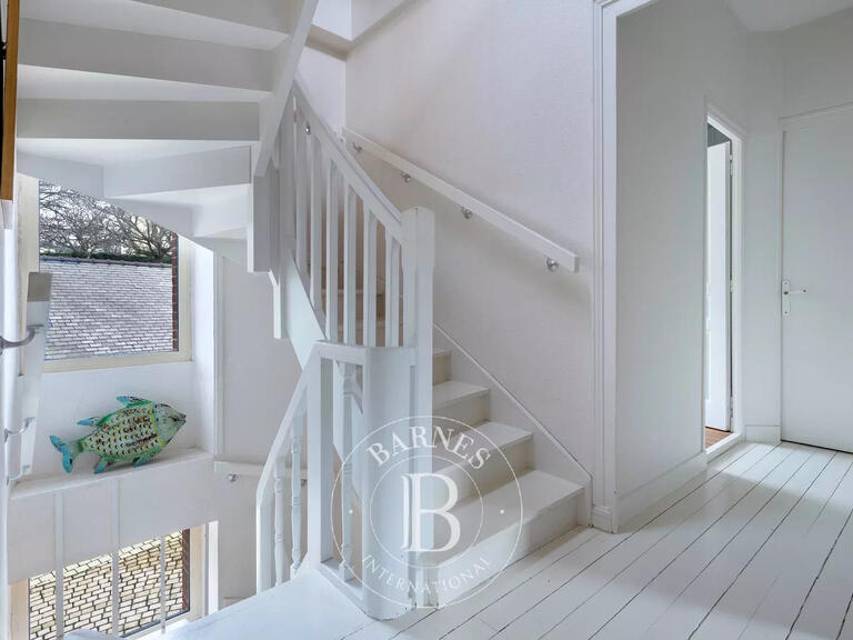 Maison Saint-marc-sur-mer - 6 chambres - 180m²