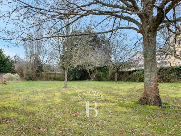 Maison Saint-marc-sur-mer - 6 chambres - 180m²