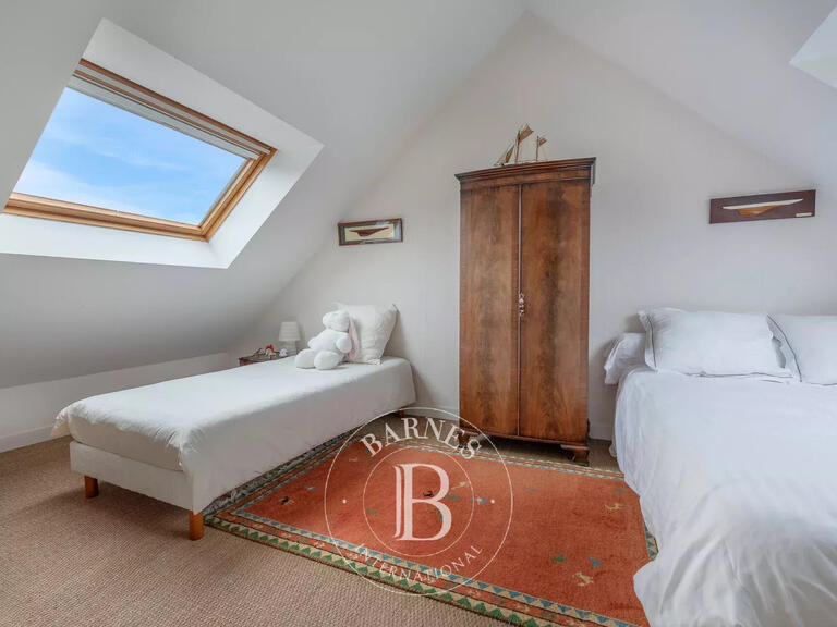 Maison Saint-marc-sur-mer - 6 chambres - 180m²