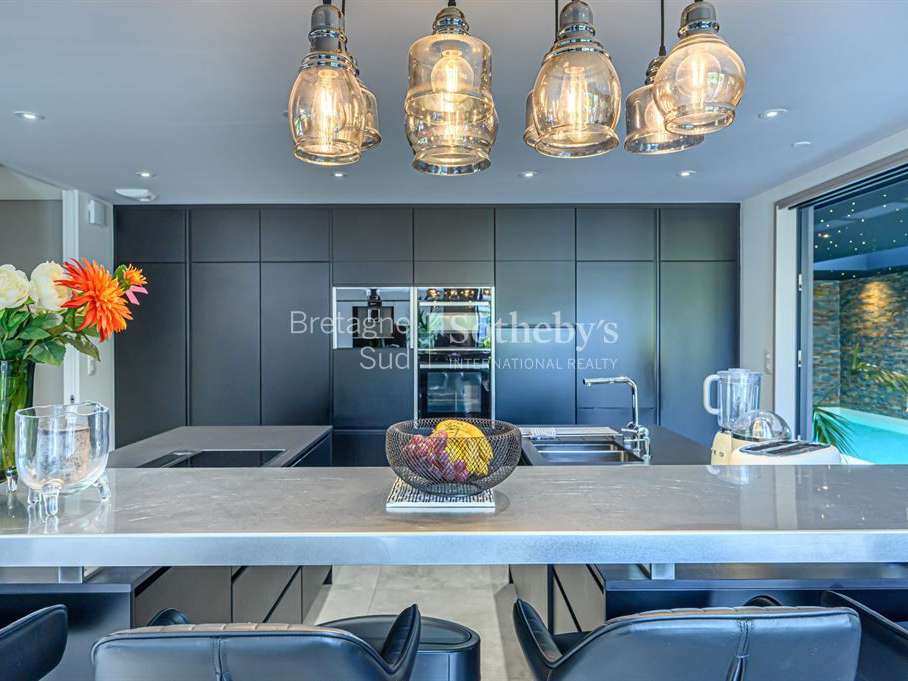 House Saint-Marc-sur-Mer