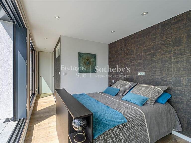 House Saint-Marc-sur-Mer - 4 bedrooms - 340m²