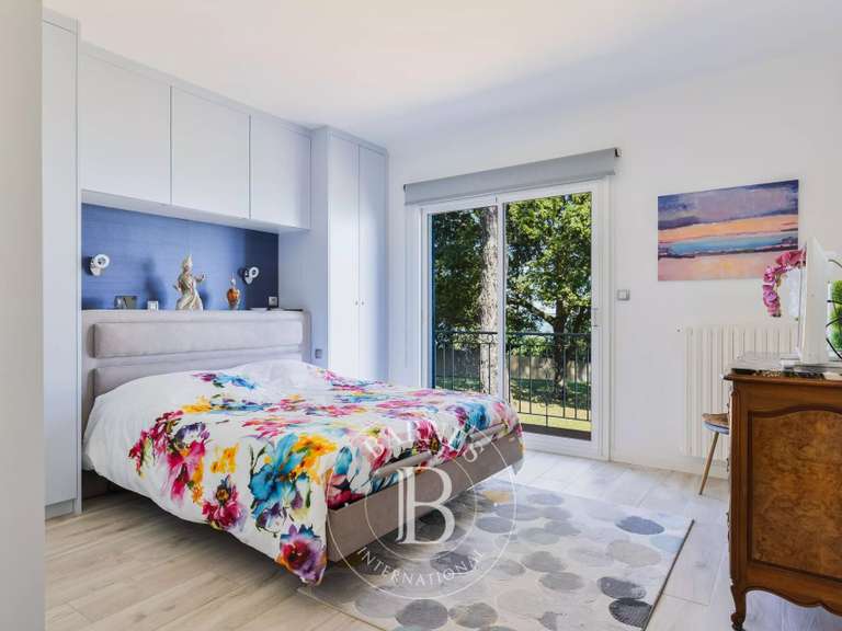 Maison avec Vue sur mer Saint-marc-sur-mer - 4 chambres - 500m²