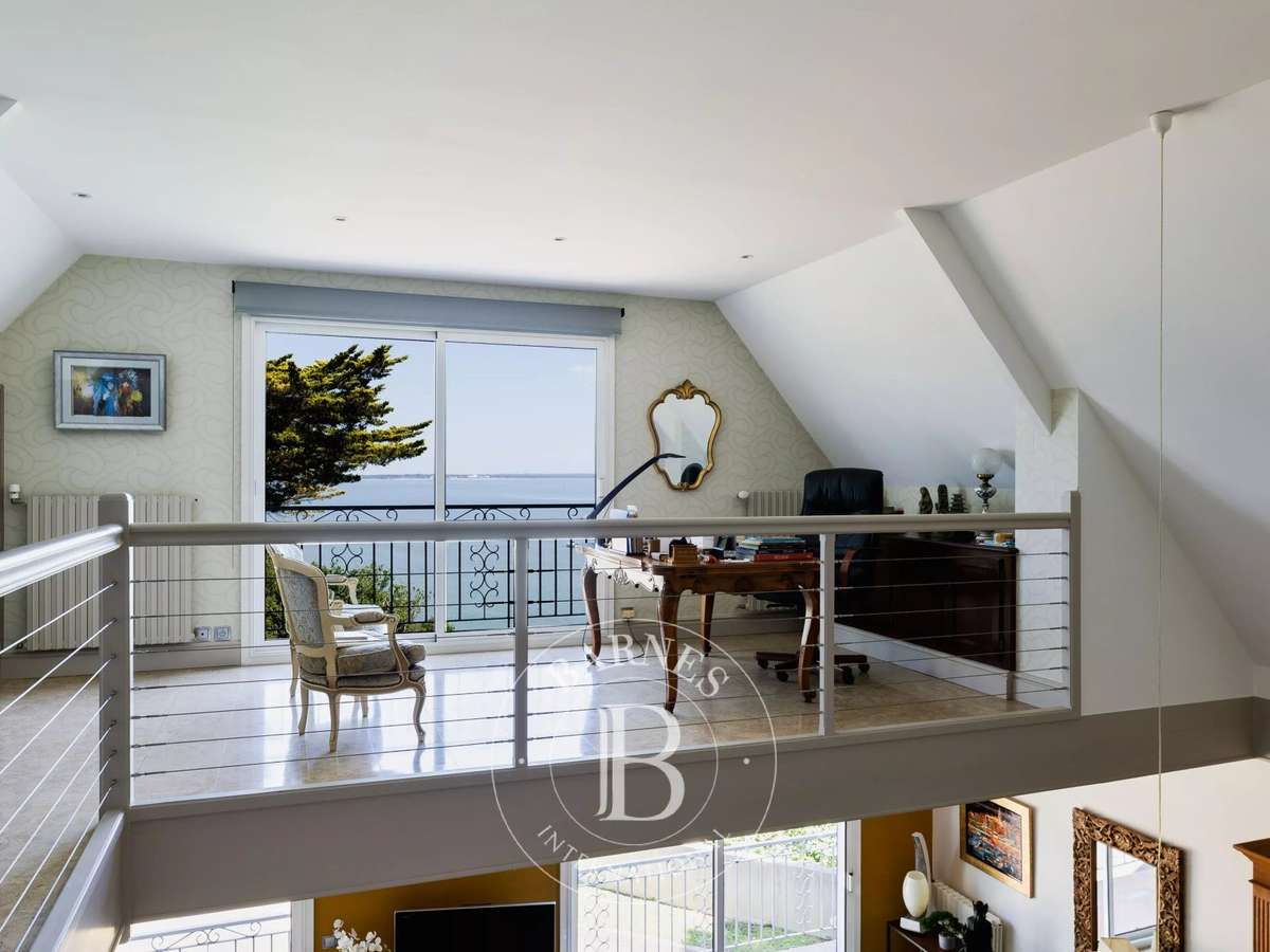 Maison Saint-marc-sur-mer