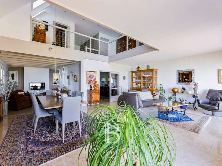 Maison avec Vue sur mer Saint-marc-sur-mer - 4 chambres - 500m²