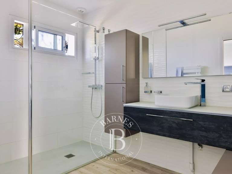Maison avec Vue sur mer Saint-marc-sur-mer - 4 chambres - 500m²