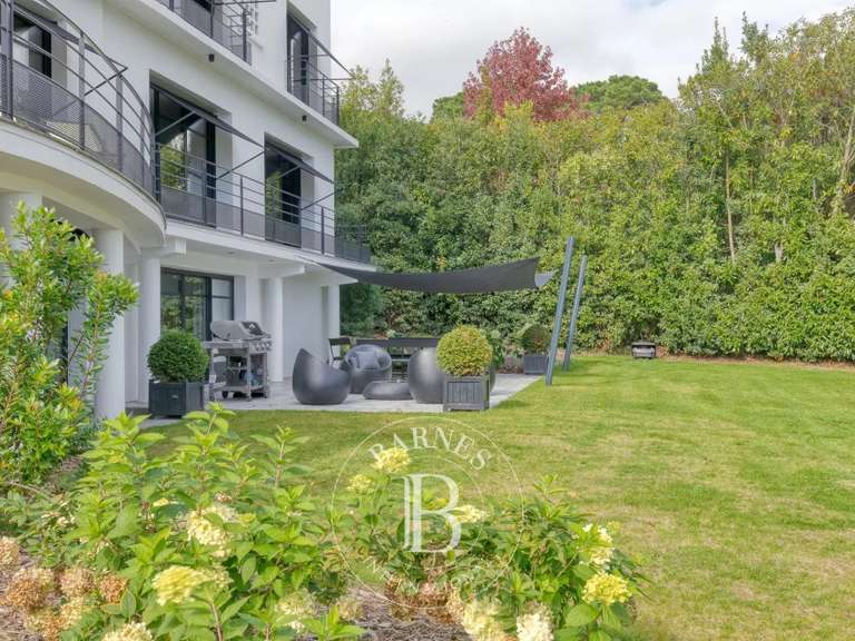 Maison Saint-marc-sur-mer - 8 chambres - 556m²