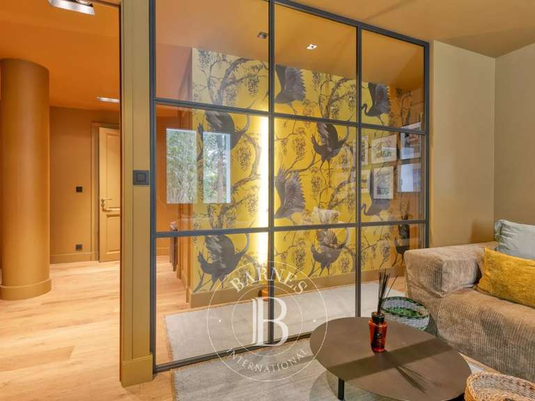 Maison Saint-marc-sur-mer - 8 chambres - 556m²