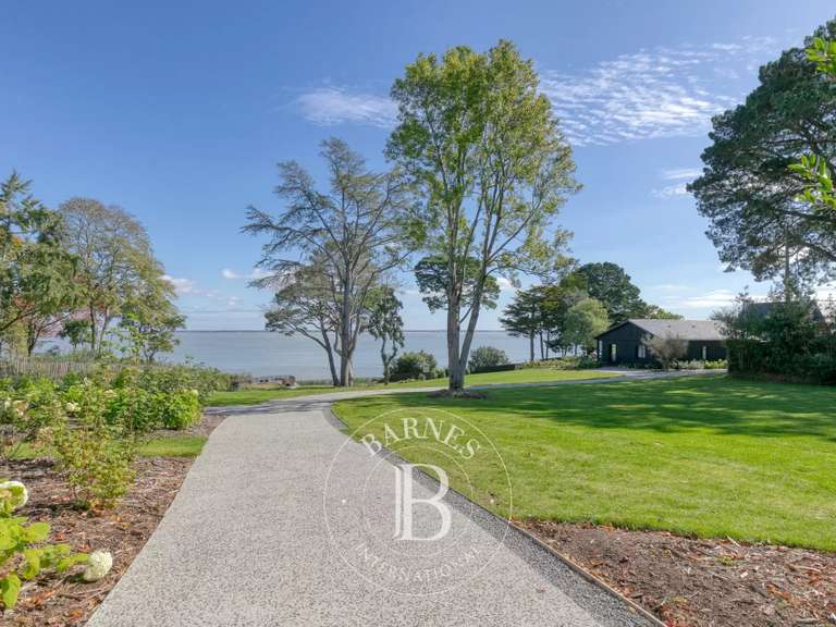 Maison Saint-marc-sur-mer - 8 chambres - 556m²
