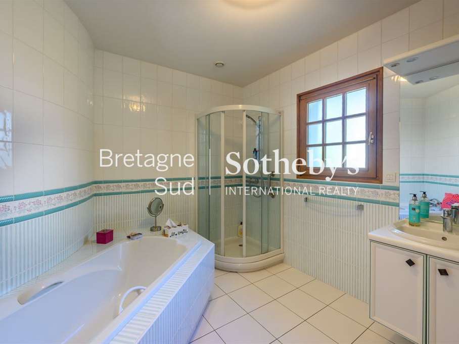 Propriété Saint-marc-sur-mer