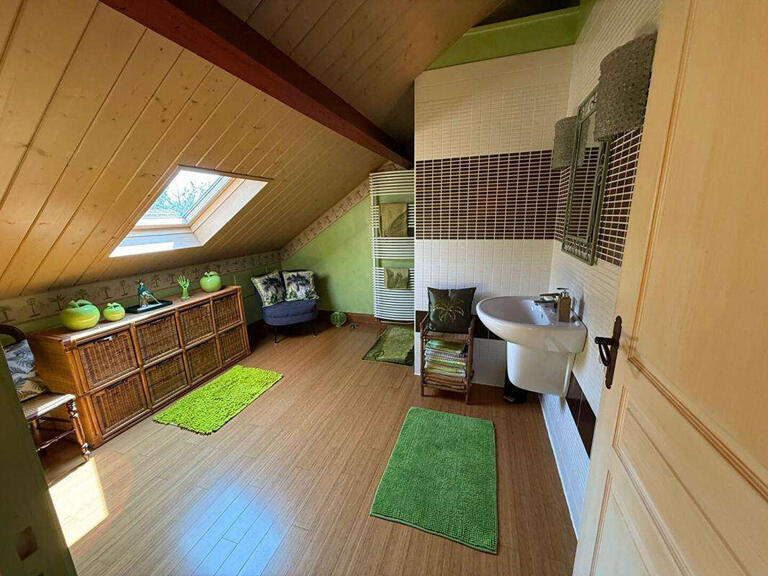 Property Saint-Marcel - 5 bedrooms
