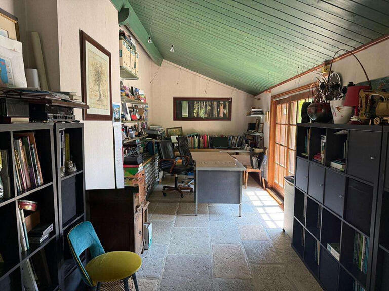 Property Saint-Marcel - 5 bedrooms