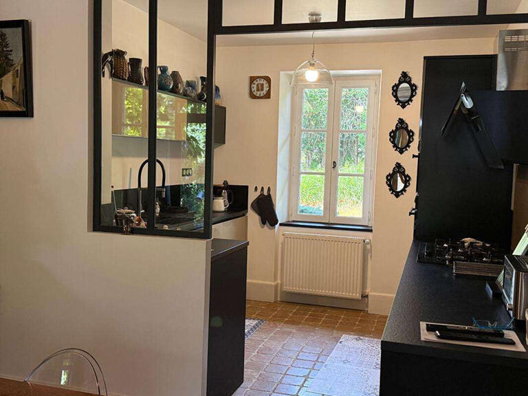 Property Saint-Marcel - 5 bedrooms