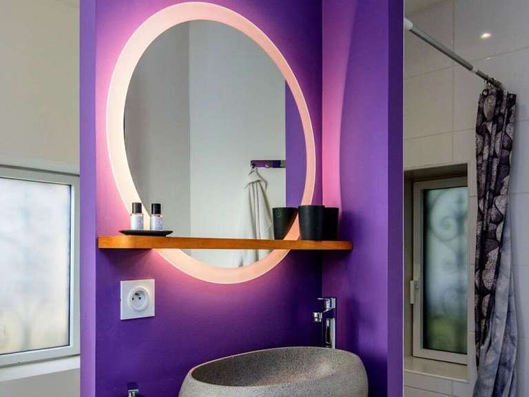 Property Saint-Marcel - 7 bedrooms