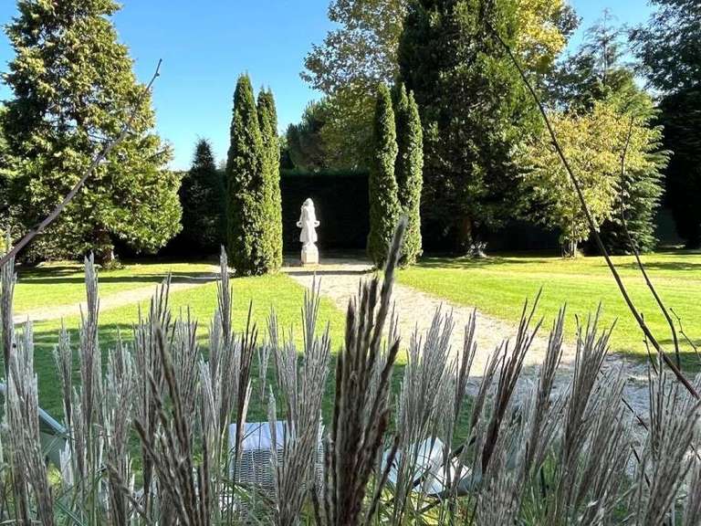 Property Saint-Marcel - 7 bedrooms