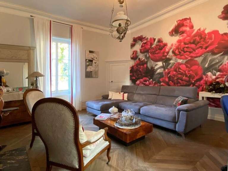 Property Saint-Marcel - 7 bedrooms