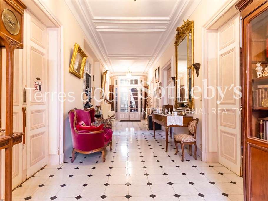 Château Saint-Marcel-sur-Aude