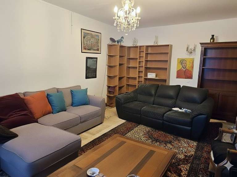 House Saint-Mard - 6 bedrooms - 480m²