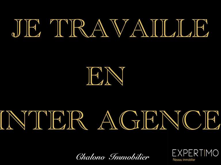 Maison Saint-Martin - 3 chambres - 150m²