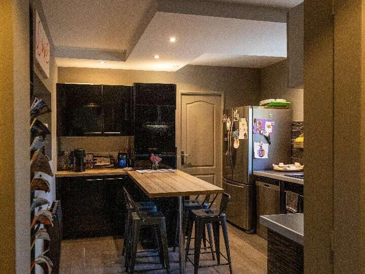 Maison Saint-Martin - 3 chambres