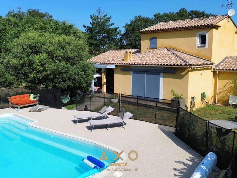 Maison Saint-Martin - 3 chambres