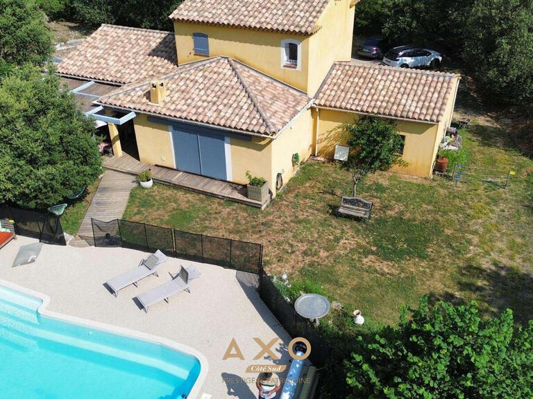 Maison Saint-Martin - 3 chambres