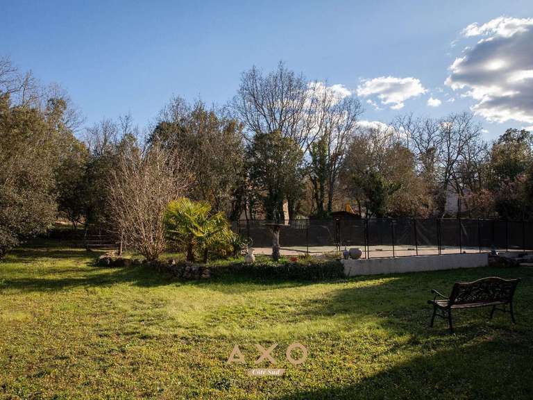 House Saint-Martin - 3 bedrooms