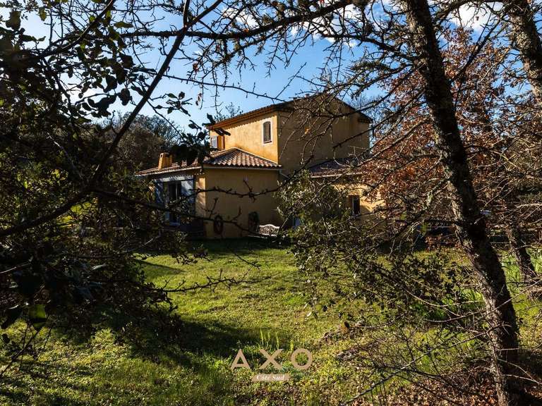 House Saint-Martin - 3 bedrooms