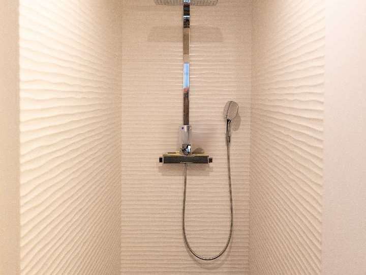 House Saint-Martin - 3 bedrooms