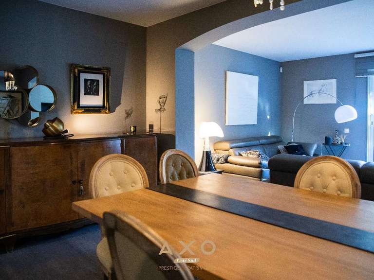 House Saint-Martin - 3 bedrooms