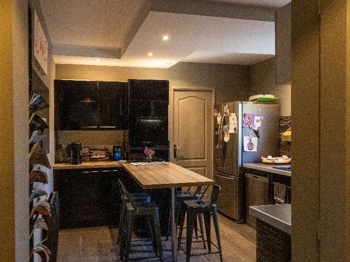 House Saint-Martin - 3 bedrooms