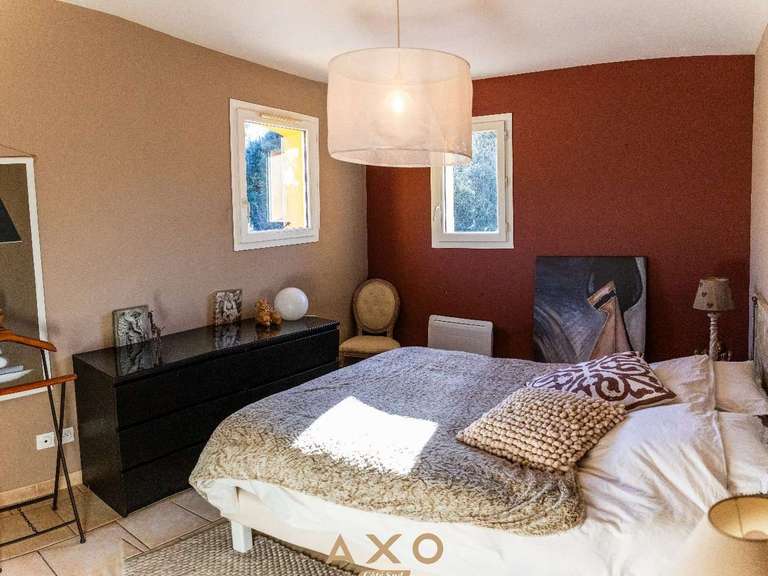 House Saint-Martin - 3 bedrooms