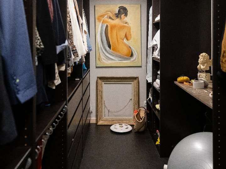 House Saint-Martin - 3 bedrooms