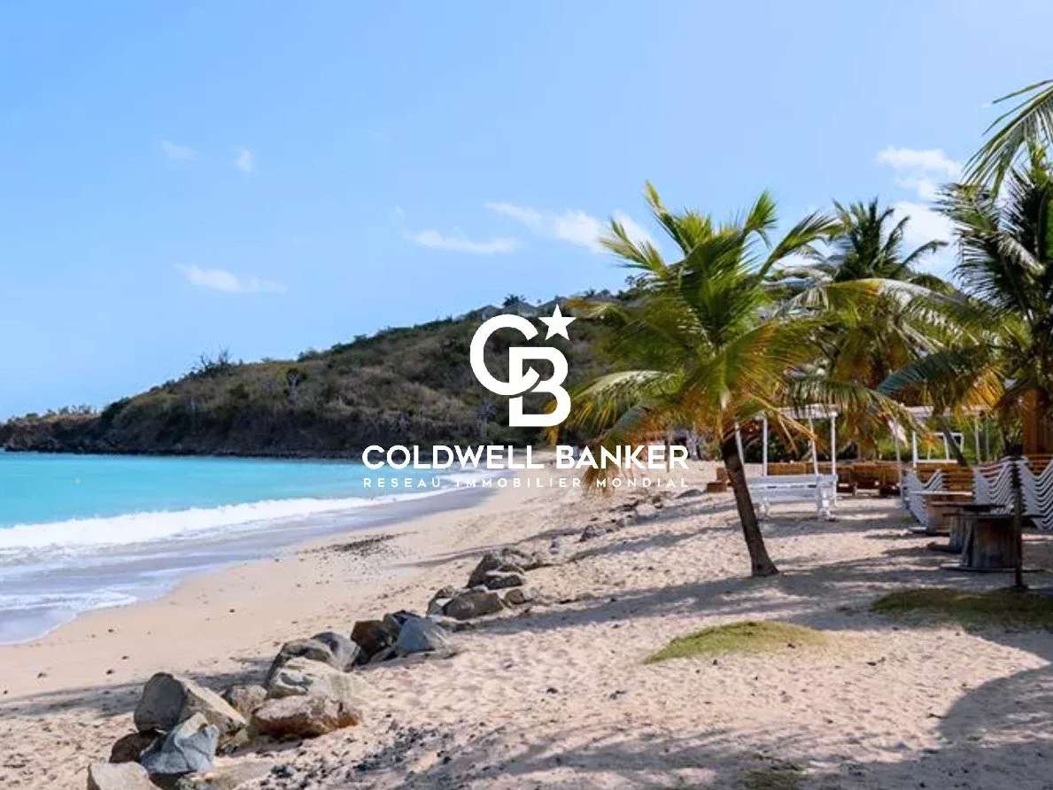 Land Saint-Martin