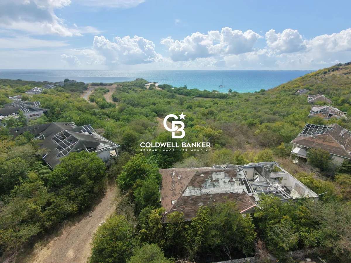 Land Saint-Martin