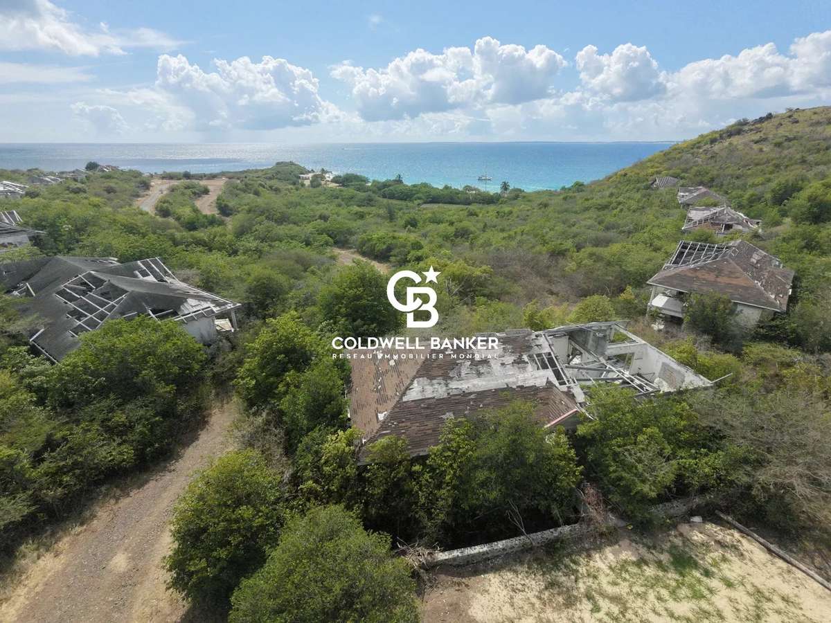 Land Saint-Martin