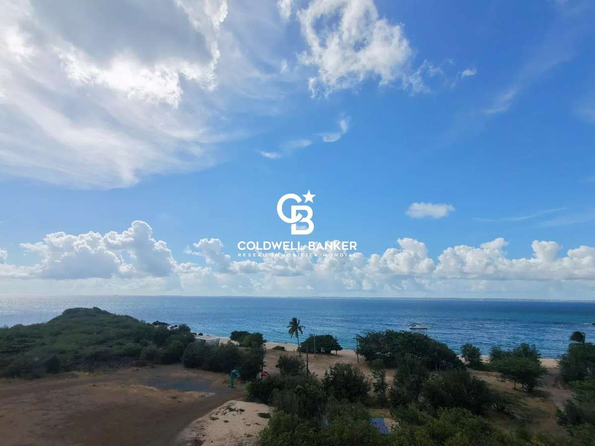 Land Saint-Martin