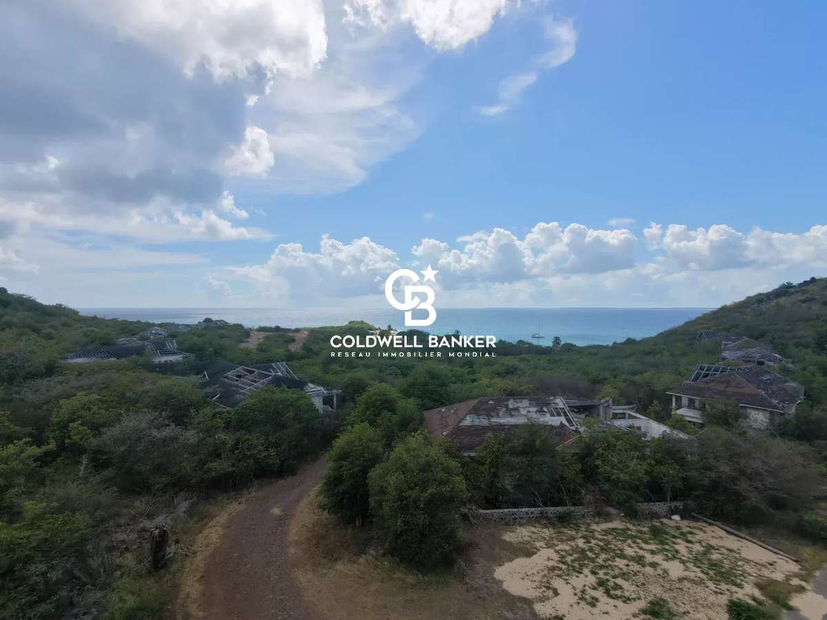 Land Saint-Martin
