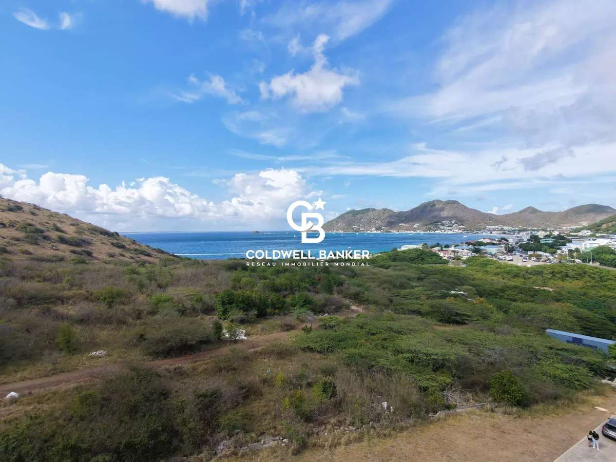 Land Saint-Martin