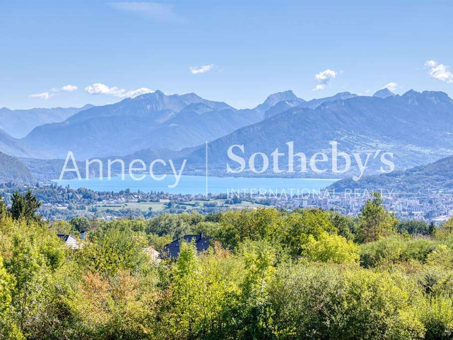 House Saint-Martin-Bellevue