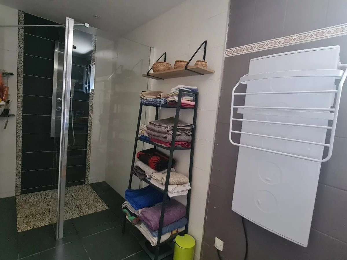 Maison Saint-Martin-d'Arrossa