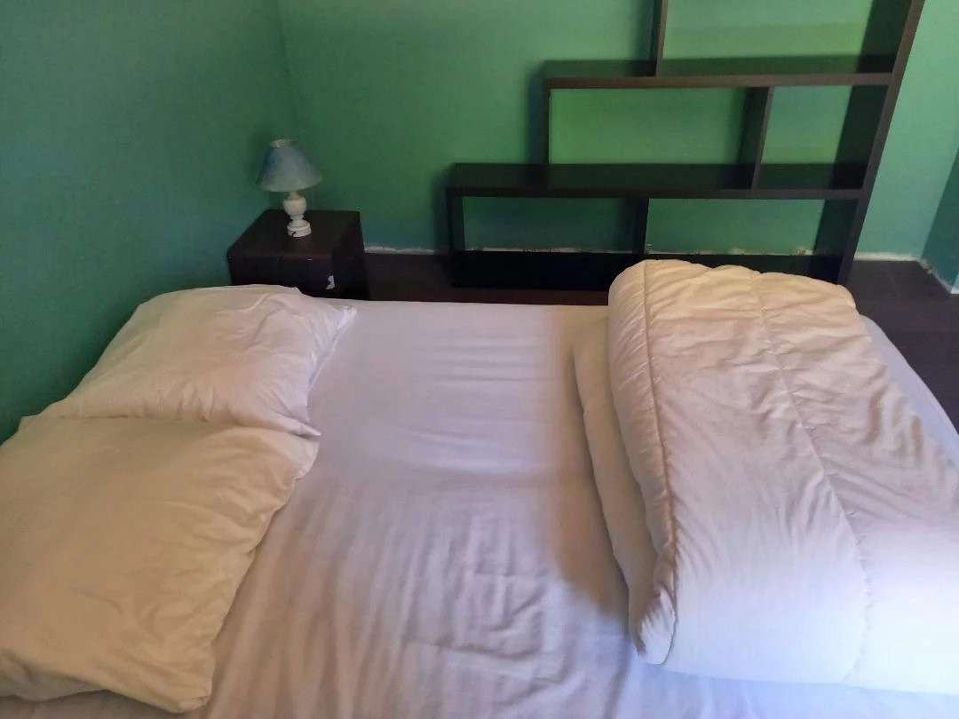 Maison Saint-Martin-d'Arrossa