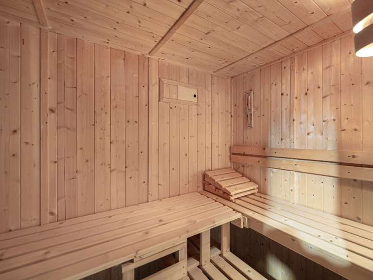 Chalet Saint-Martin-de-Belleville - 4 chambres - 189m²