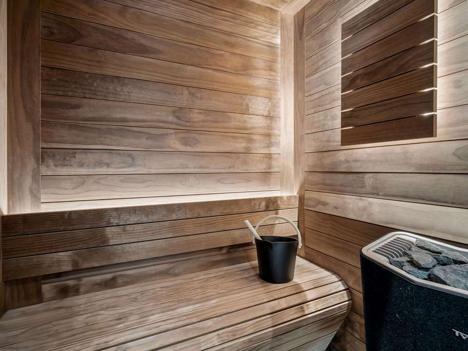 Maison Saint-Martin-de-Belleville