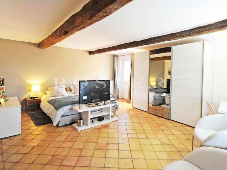 Maison Saint-Martin-de-Castillon - 5 chambres - 320m²