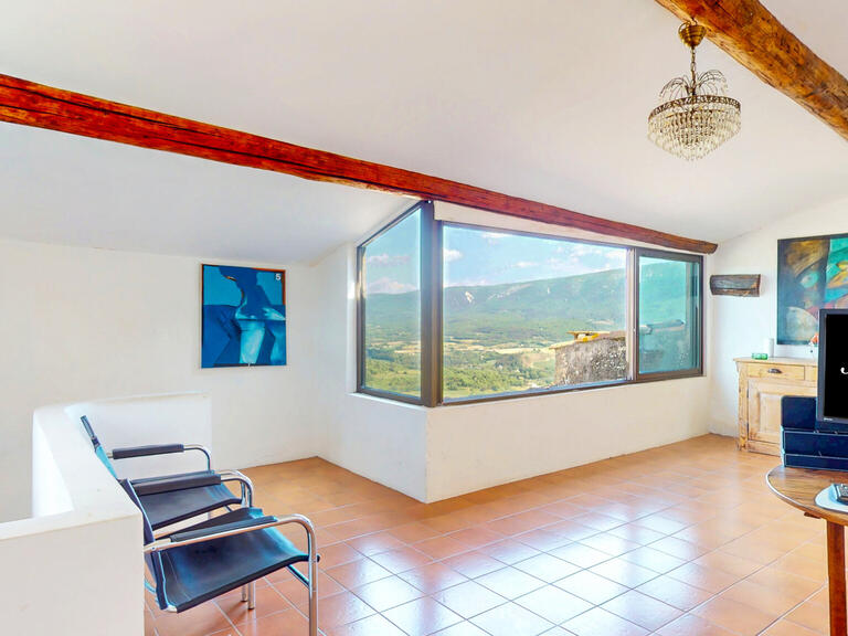 House Saint-Martin-de-Castillon - 6 bedrooms - 257m²